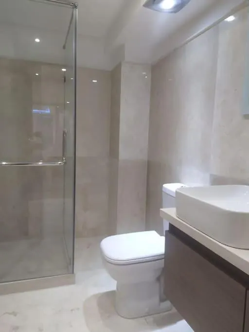 Apartment Duplex Haut Standing 22 Marrakesh Morocco
